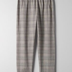 BRAND NEW Aritzia Babaton Dexter Pant